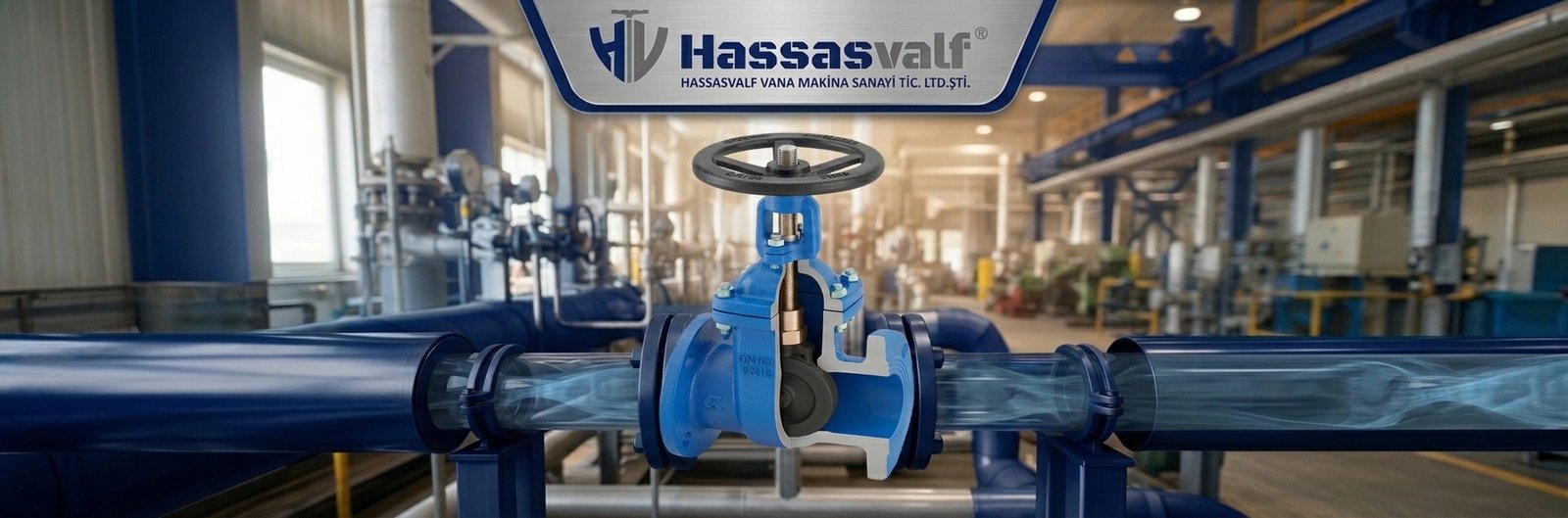 Elastomer Sitli Gate Vana 